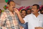 Bellamkonda Suresh 2013 Birthday Celebrations - 20 of 105