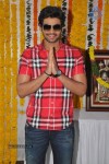 Bellamkonda Suresh Son New Movie Opening - 2 of 187