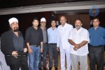 benetone-films-press-meet