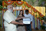 bengal-tiger-movie-opening