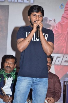 Bengal Tiger Success Meet 2 - 7 of 42