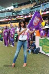 Bengal Tigers Vs Chennai Rhinos Match Photos - 14 of 31