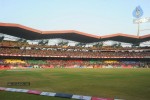 Bengal Tigers Vs Chennai Rhinos Match Photos - 27 of 31