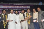 Benze Vaccations Club Awards 2012 - 5 of 38