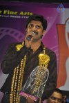 Benze Vaccations Club Awards 2012 - 6 of 38