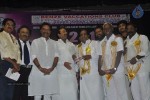 Benze Vaccations Club Awards 2012 - 8 of 38