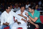 best-actors-audio-launch-01