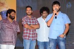 best-actors-audio-launch-01