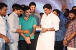 Best Actors Audio Launch 02 - 37 of 76