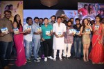 best-actors-audio-launch-02