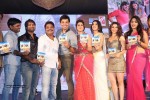 best-actors-audio-launch-02