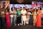 best-actors-audio-launch-02