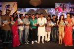 best-actors-audio-launch-02