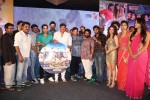 Best Actors Audio Launch 02 - 70 of 76