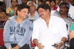 best-actors-audio-launch-02