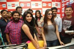 best-actors-movie-team-at-big-fm-studio