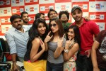 Best Actors Movie Team at Big FM Studio - 82 of 96