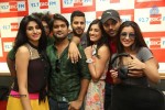 best-actors-movie-team-at-big-fm-studio