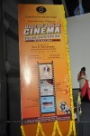 Best Of Indian Cinema Doordarshan Festival - 12 of 54