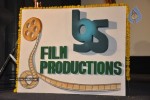 BGS Film Productions Logo Launch - 51 of 60