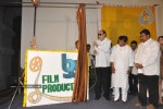 BGS Film Productions Logo Launch - 58 of 60