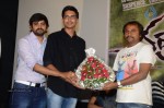 Bhadram Movie Audio Launch - 17 of 63