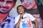 Bhadram Movie Audio Launch - 27 of 63