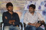 Bhadram Movie Audio Launch - 29 of 63