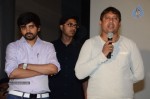 Bhadram Movie Audio Launch - 34 of 63