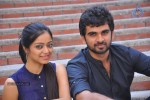 Bhadram Movie Press Meet - 20 of 36