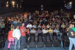 Bhadram Team Success Tour at Hyderabad - 2 of 44