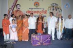Bhagavadgita Foundation Press Meet - 12 of 59