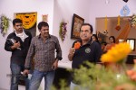 Bhai Movie New Working Stills - 5 of 67