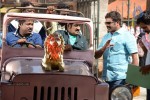 Bhai Movie New Working Stills - 26 of 67