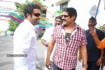 bhairava-movie-opening-stills