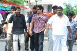bhairava-movie-opening-stills