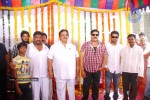 bhairava-movie-opening-stills