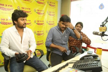 Bhale Bhale Magadivoy Song Launch - 21 of 42
