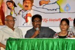 Bhale Mogudu Bhale Pellam Movie Press Meet - 14 of 63