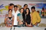 Bhale Mogudu Bhale Pellam Movie Press Meet - 23 of 63