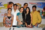 Bhale Mogudu Bhale Pellam Movie Press Meet - 43 of 63