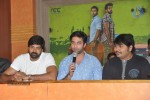 bham-bholenath-movie-first-look-launch