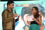 bham-bolenath-audio-launch-01