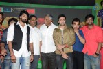 bham-bolenath-audio-launch-02