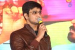 bham-bolenath-audio-launch-02