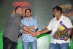 bham-bolenath-audio-launch-02