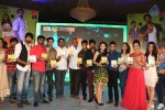 bham-bolenath-audio-launch-02