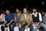 bham-bolenath-audio-launch-02