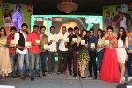 bham-bolenath-audio-launch-02