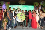 bham-bolenath-audio-launch-02